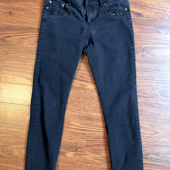 Kenneth Cole Reaction jeans - Picture 1 of 6